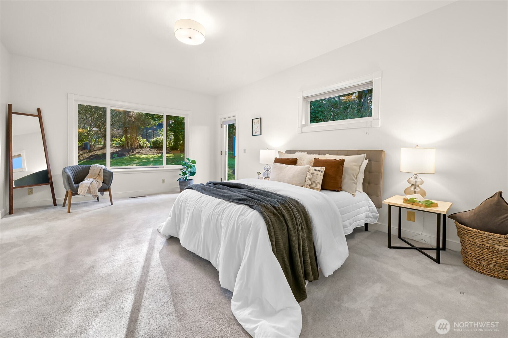 309 Bayside Road Bellingham, WA 98225 - Photo 26 of 40