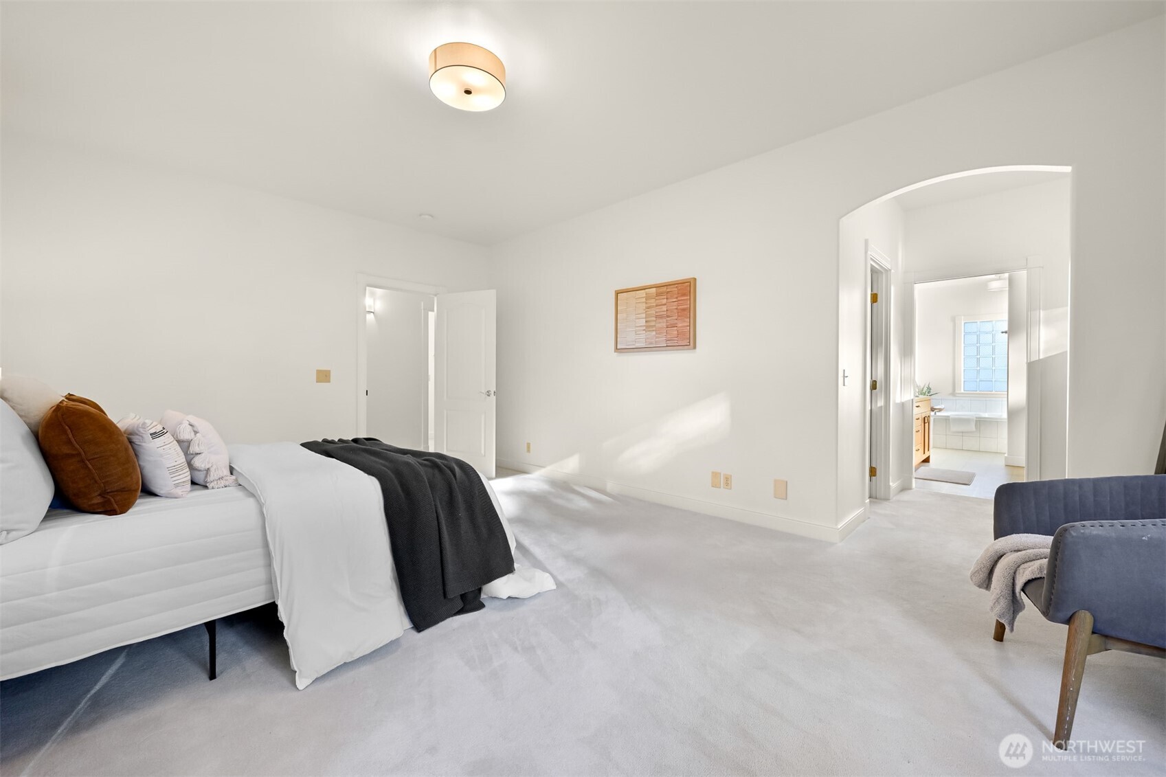 309 Bayside Road Bellingham, WA 98225 - Photo 27 of 40