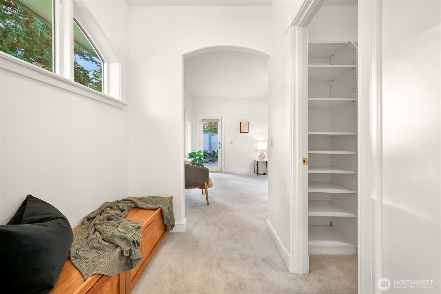 309 Bayside Road Bellingham, WA 98225 - Photo 30 of 40