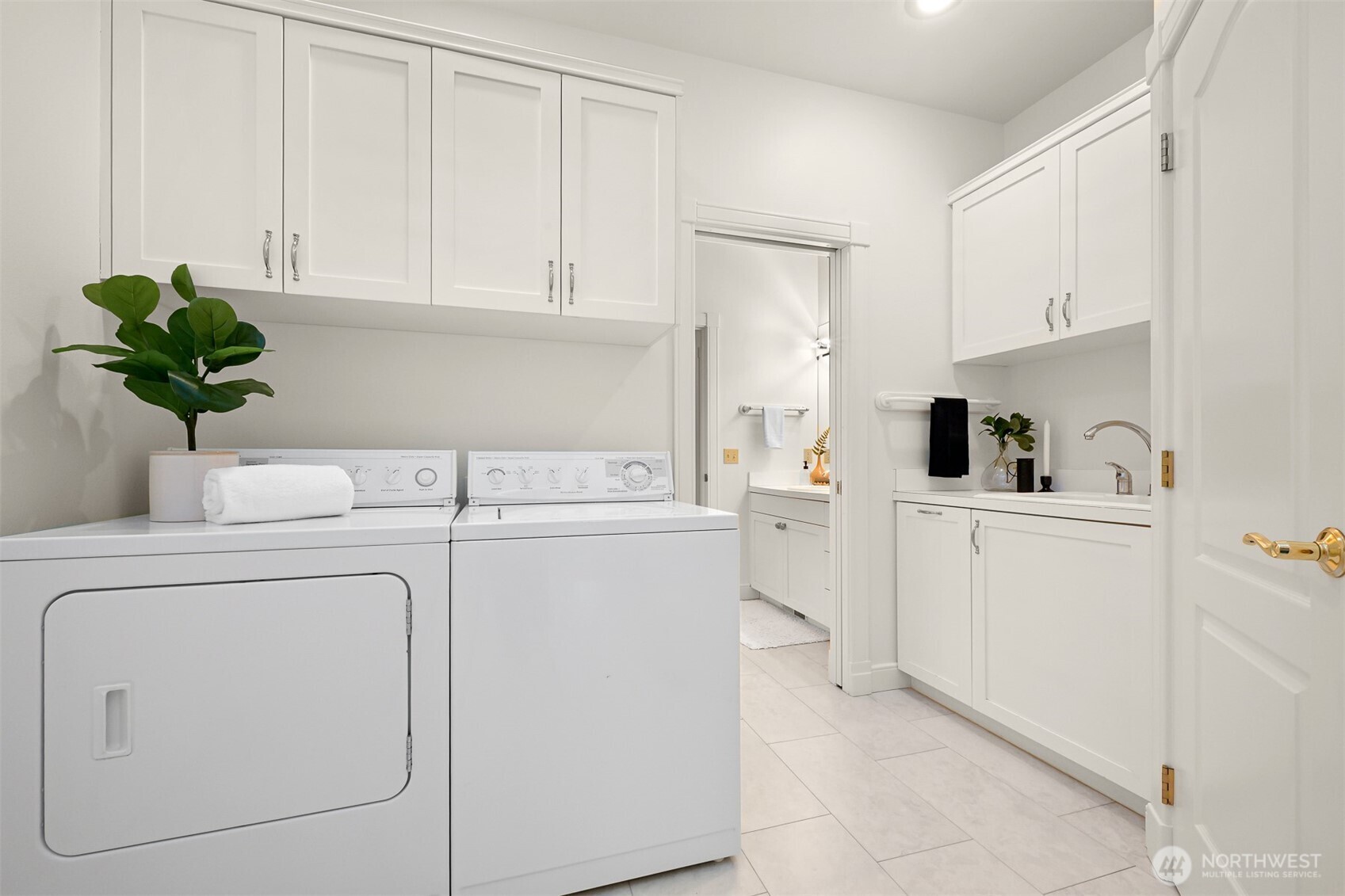 309 Bayside Road Bellingham, WA 98225 - Photo 34 of 40