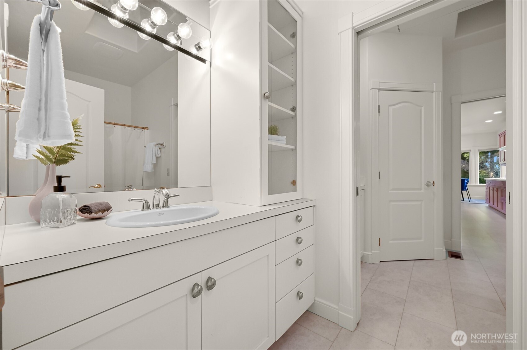 309 Bayside Road Bellingham, WA 98225 - Photo 35 of 40