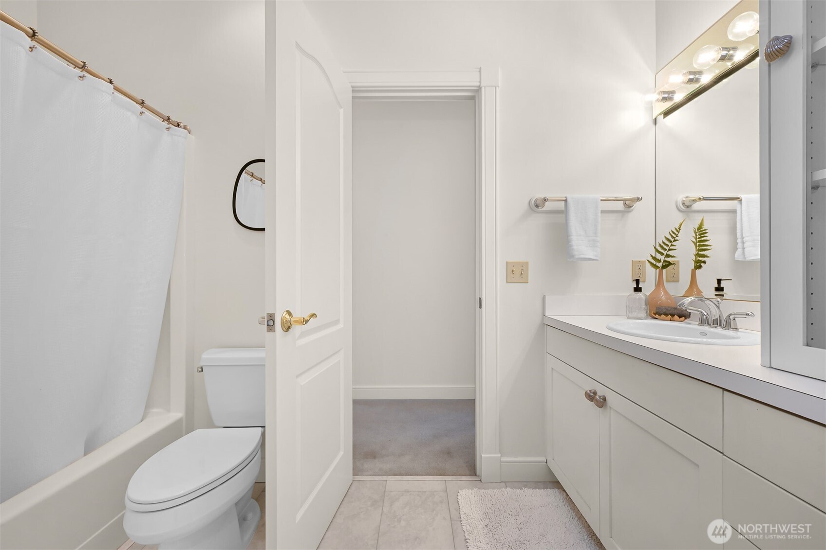 309 Bayside Road Bellingham, WA 98225 - Photo 36 of 40