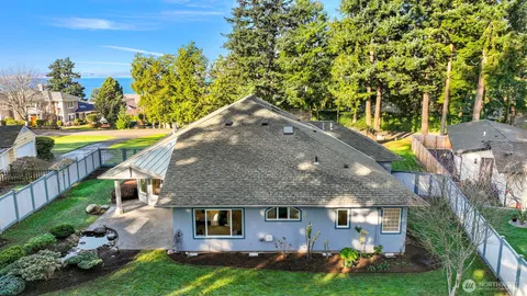 $1,575,000 | 309 Bayside Road, Bellingham, WA 98225