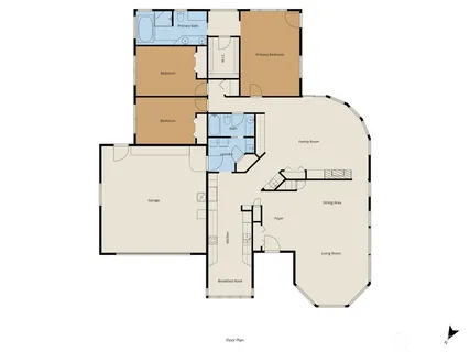 $1,575,000 | 309 Bayside Road, Bellingham, WA 98225