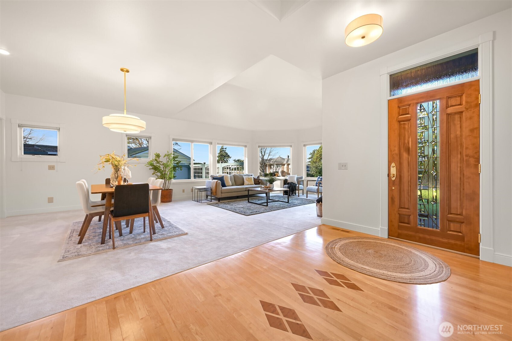 309 Bayside Road Bellingham, WA 98225 - Photo 5 of 40