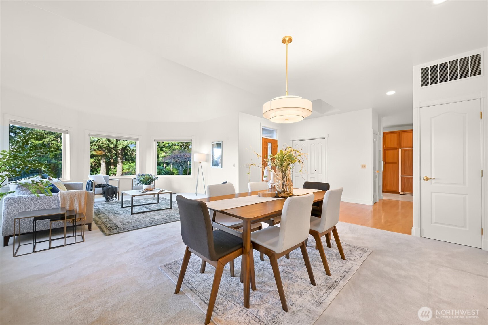 309 Bayside Road Bellingham, WA 98225 - Photo 6 of 40