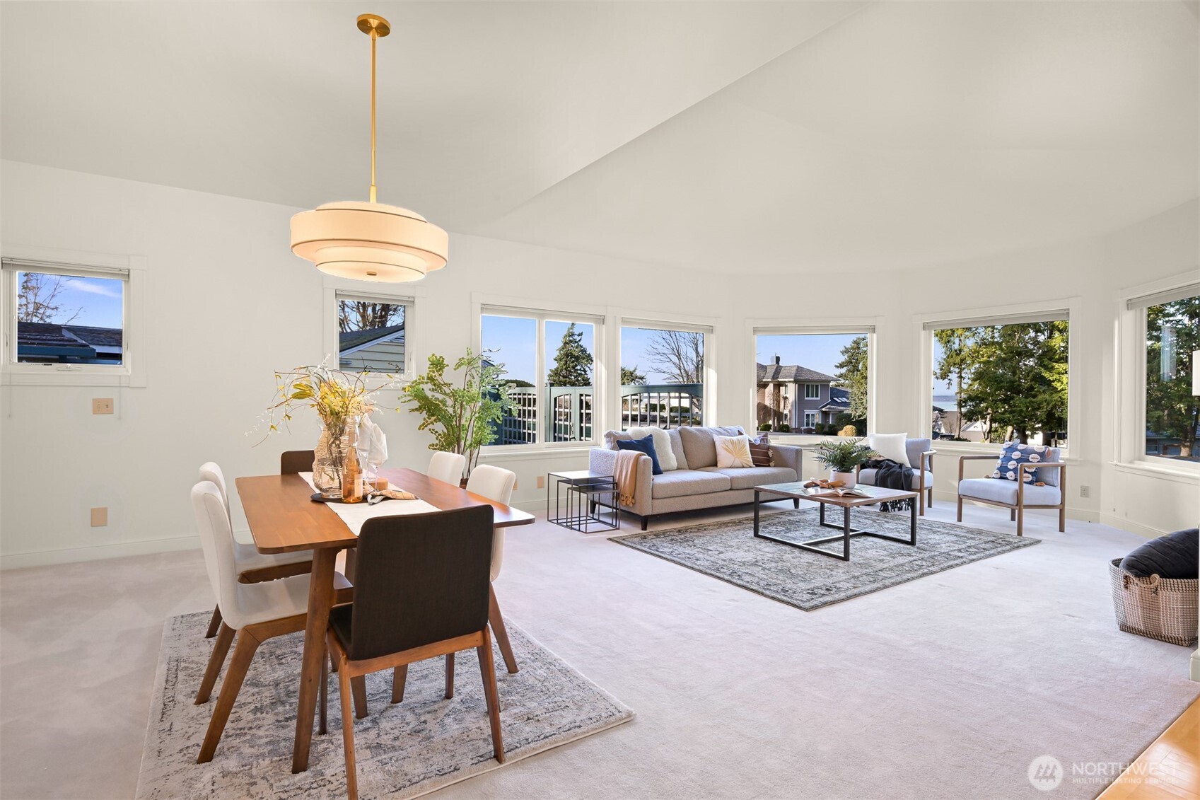 309 Bayside Road Bellingham, WA 98225 - Photo 7 of 40