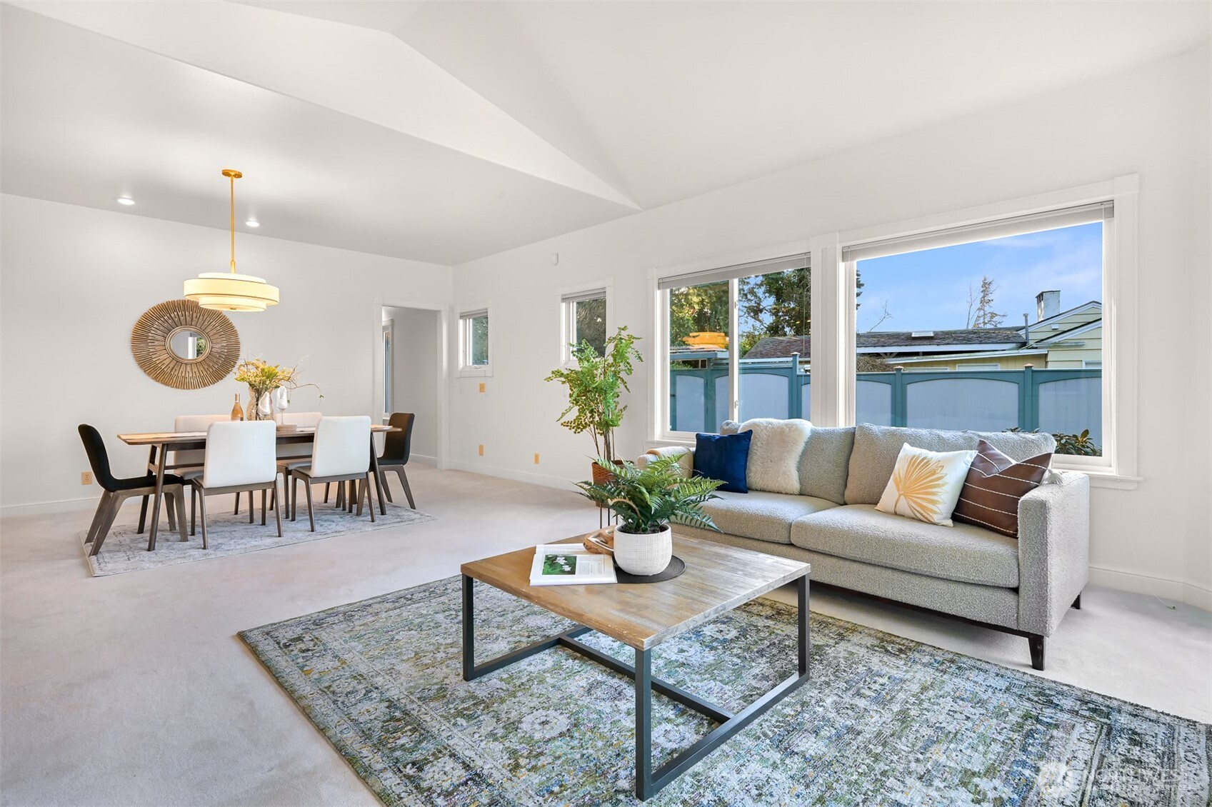 309 Bayside Road Bellingham, WA 98225 - Photo 8 of 40