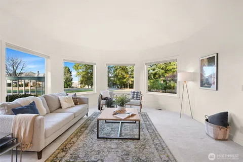 $1,575,000 | 309 Bayside Road, Bellingham, WA 98225