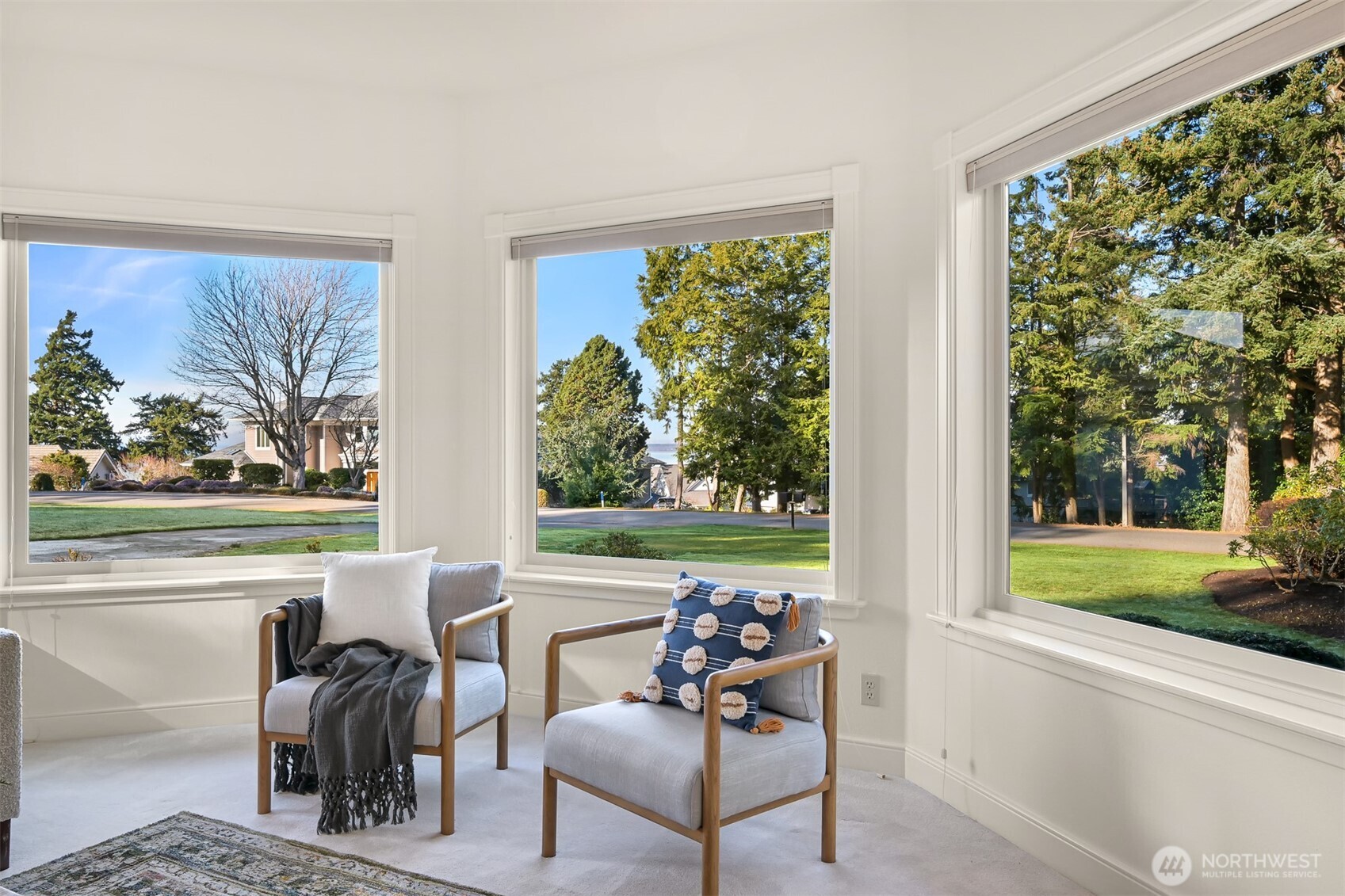 309 Bayside Road Bellingham, WA 98225 - Photo 10 of 40