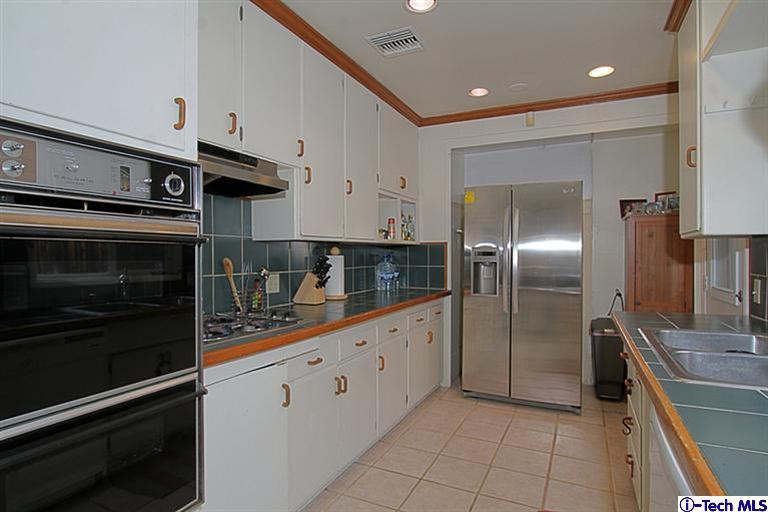 4318 Canyon Crest Road Altadena, CA 91001 - Photo 11 of 16 Additional Photo