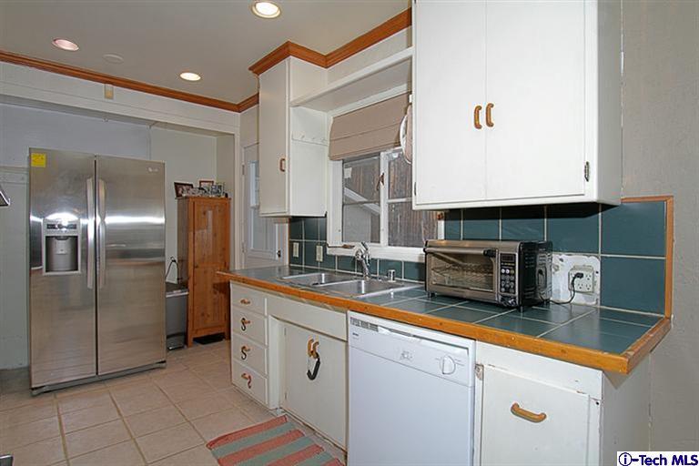 4318 Canyon Crest Road Altadena, CA 91001 - Photo 12 of 16 Additional Photo