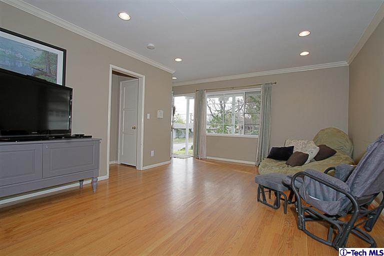 4318 Canyon Crest Road Altadena, CA 91001 - Photo 13 of 16 Additional Photo