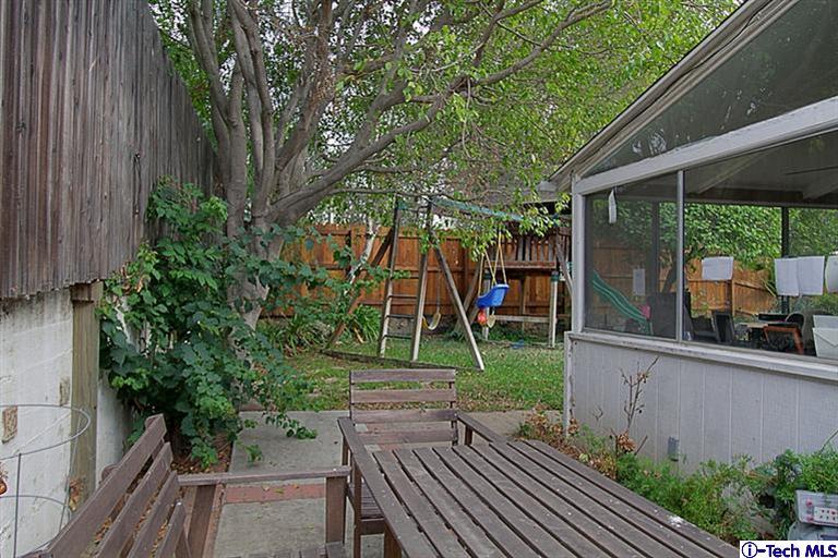 4318 Canyon Crest Road Altadena, CA 91001 - Photo 14 of 16 Additional Photo