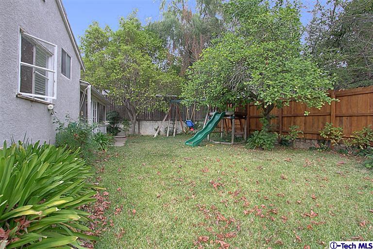 4318 Canyon Crest Road Altadena, CA 91001 - Photo 16 of 16 Additional Photo