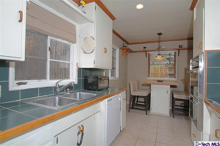 4318 Canyon Crest Road Altadena, CA 91001 - Photo 3 of 16 Additional Photo