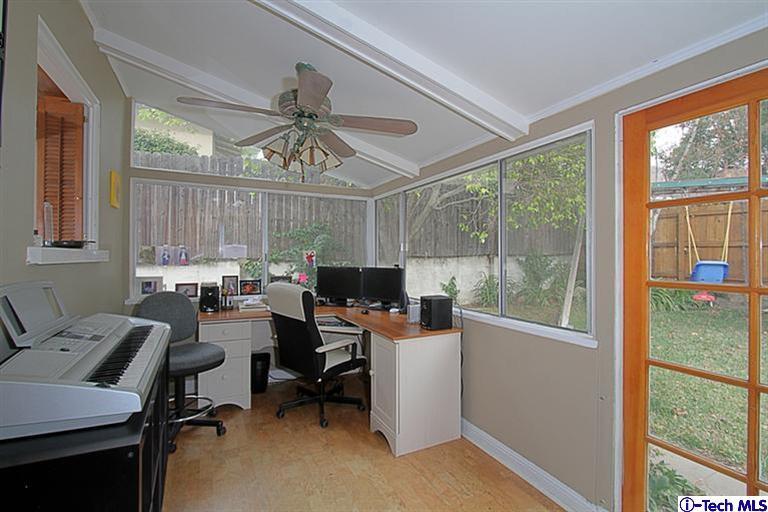 4318 Canyon Crest Road Altadena, CA 91001 - Photo 4 of 16 Additional Photo