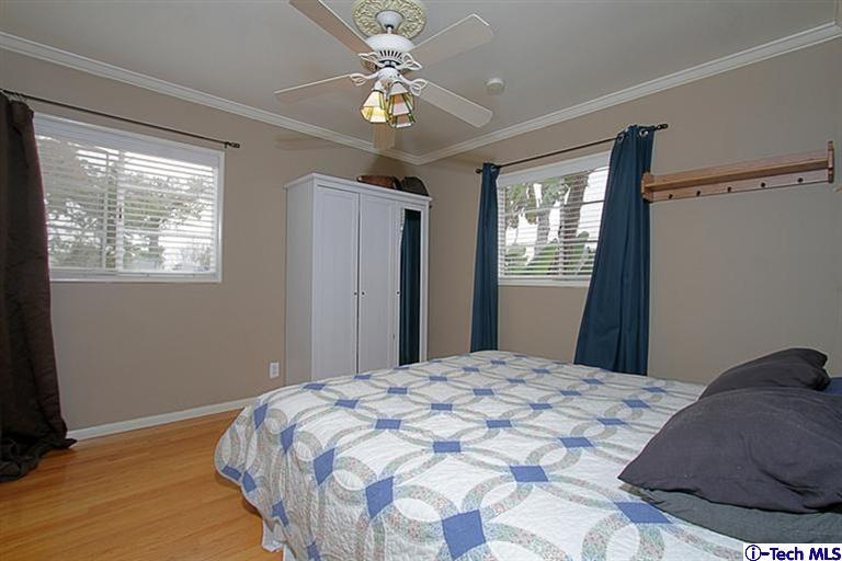 4318 Canyon Crest Road Altadena, CA 91001 - Photo 5 of 16 Additional Photo