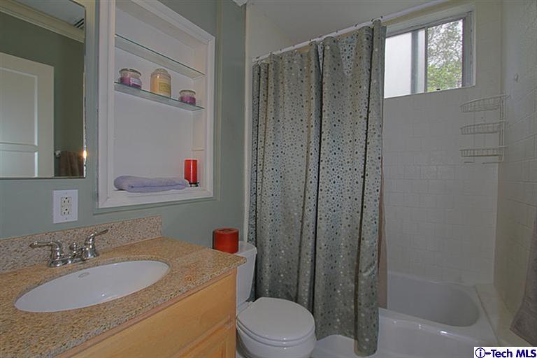 4318 Canyon Crest Road Altadena, CA 91001 - Photo 8 of 16 Additional Photo