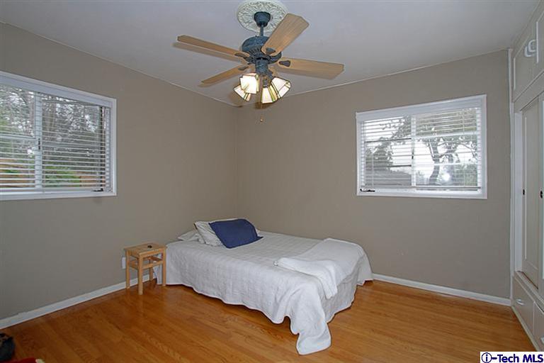 4318 Canyon Crest Road Altadena, CA 91001 - Photo 9 of 16 Additional Photo
