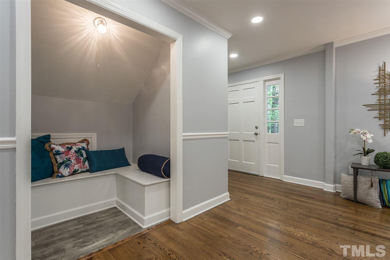 3411 Angus Road Durham, NC 27705 - Photo 14 of 27 Gallery Image 14