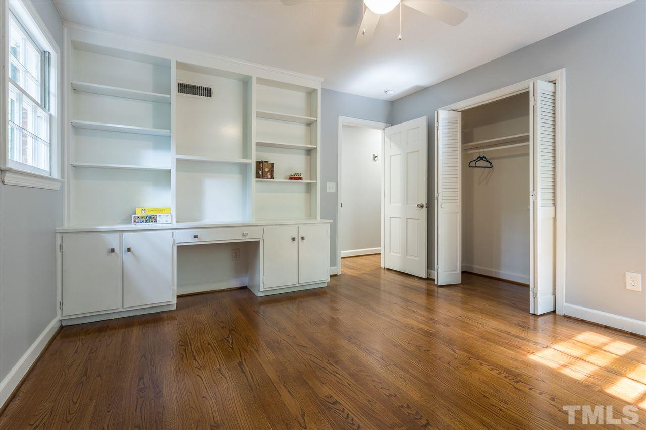 3411 Angus Road Durham, NC 27705 - Photo 22 of 27 Gallery Image 22