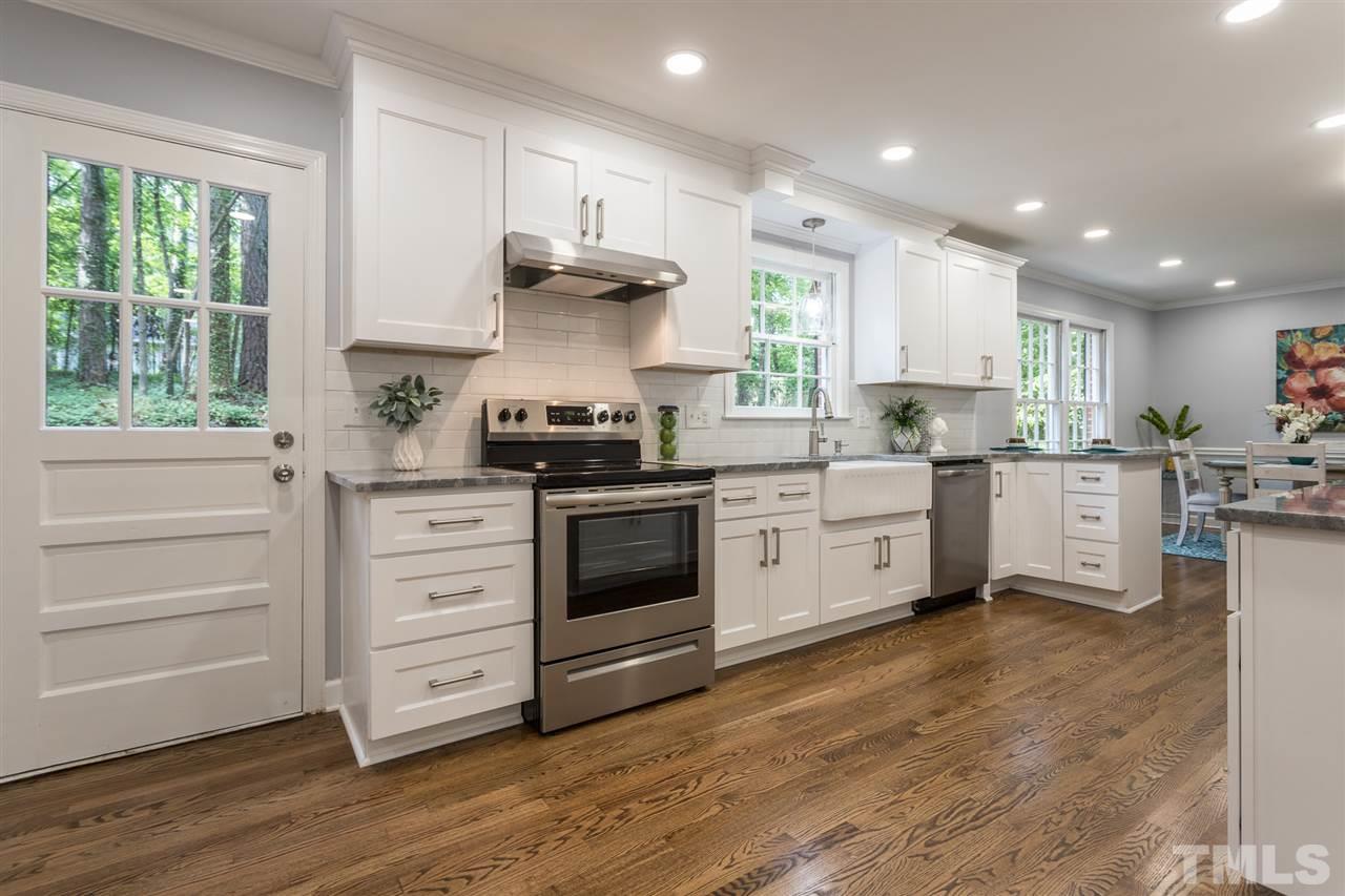 3411 Angus Road Durham, NC 27705 - Photo 8 of 27 Gallery Image 8