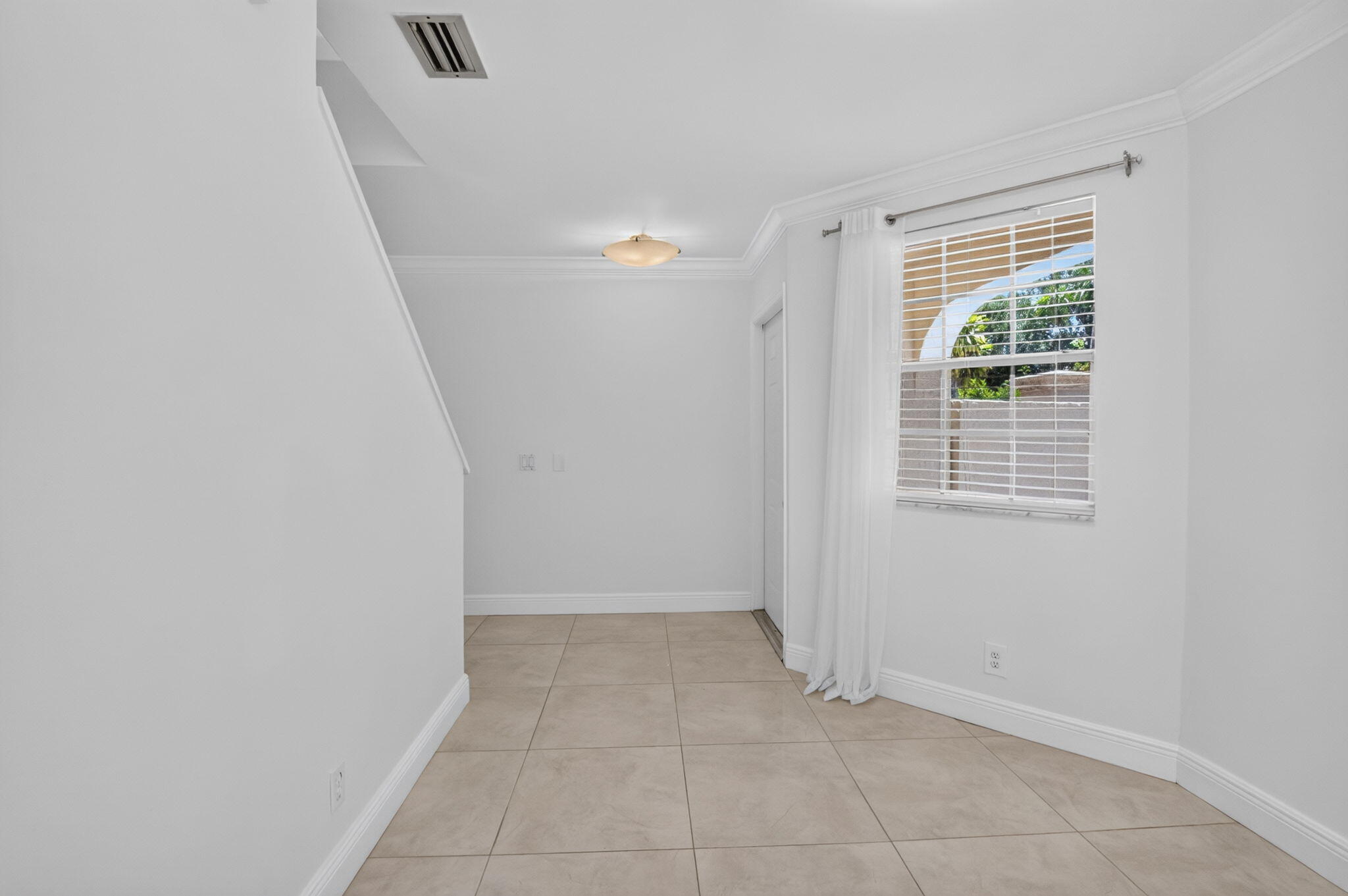 6665 Via Regina Boca Raton, FL 33433 - Photo 11 of 56 11-web-or-mls-DSC_3242