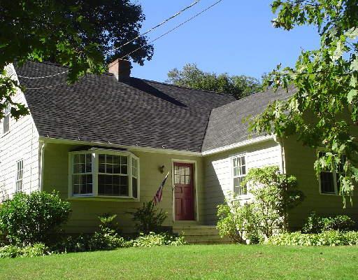 441 Booth Hill Road Trumbull, CT 06611 - Photo 1 of 1