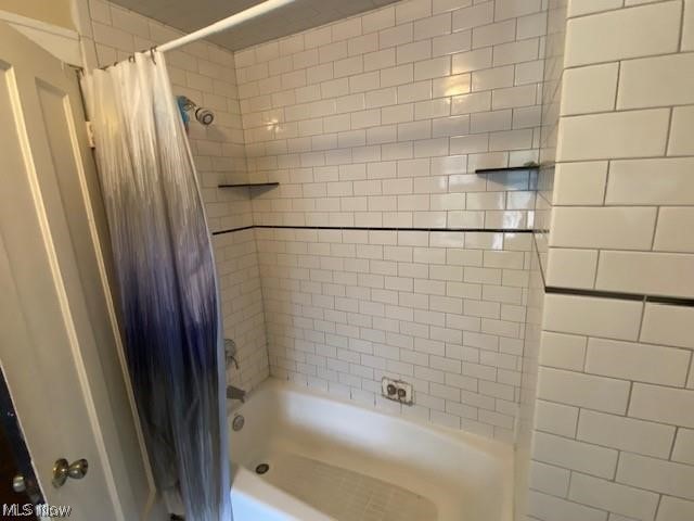 1796 Cumberland Road Cleveland, OH 44118 - Photo 16 of 20
