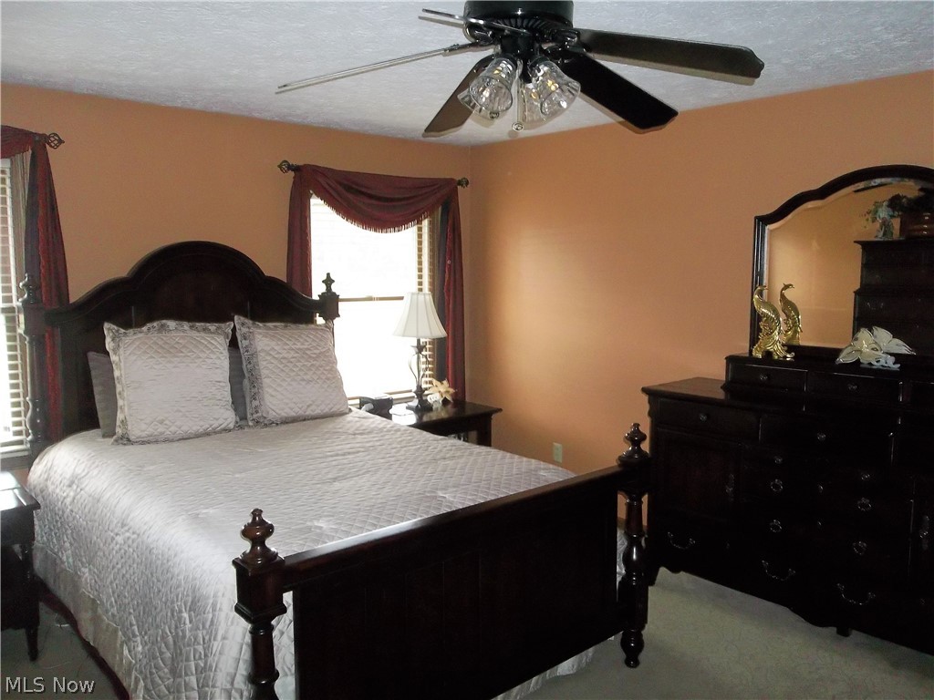 11202 Clary Road Wakeman, OH 44889 - Photo 21 of 33