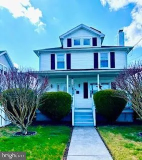 $359,777 | 8 Illinois Avenue, Burlington, NJ 08016