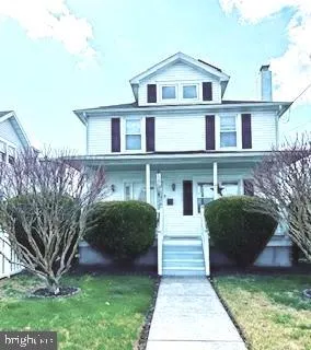 $359,777 | 8 Illinois Avenue, Burlington, NJ 08016
