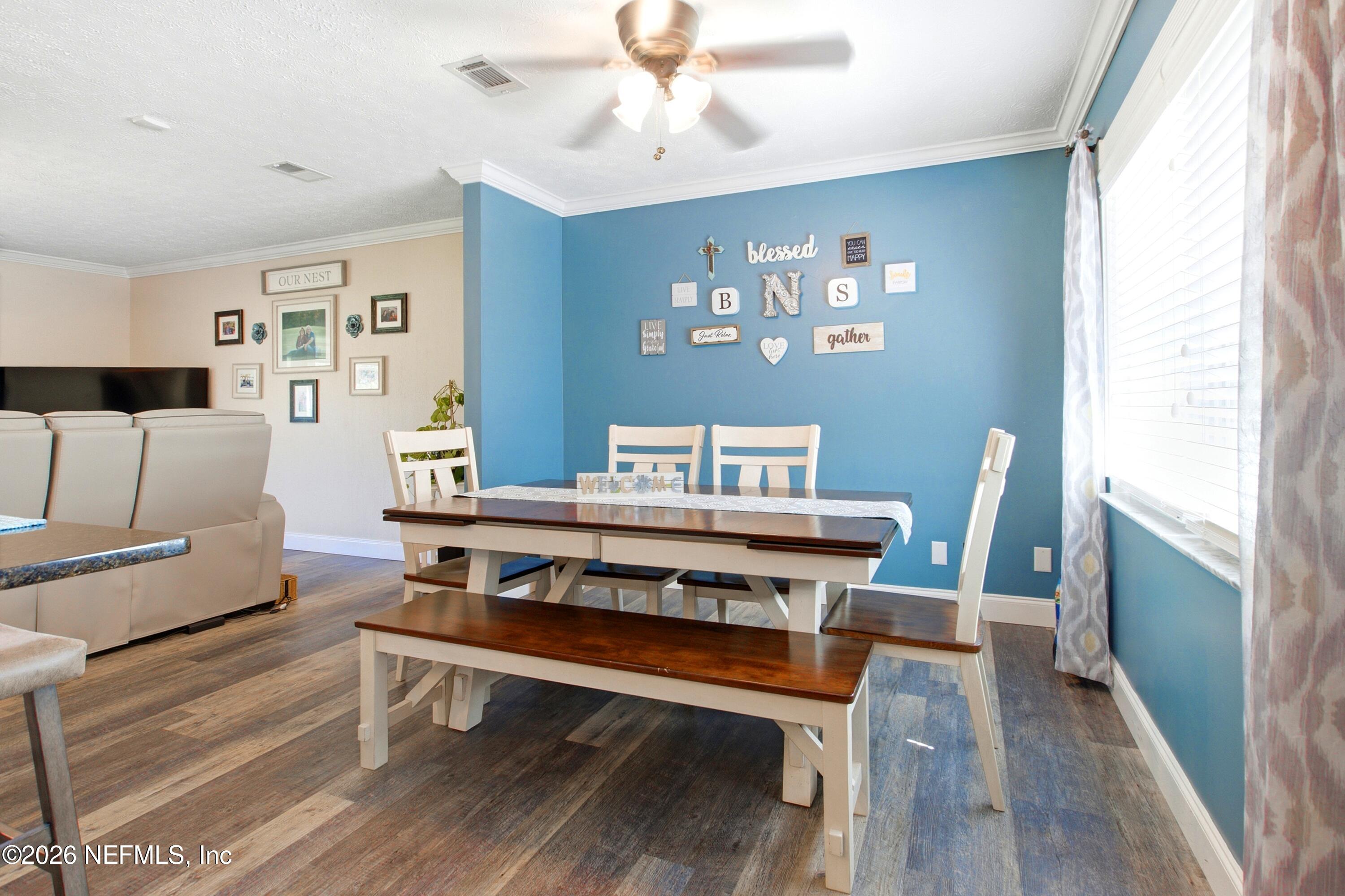 2723 Holly Ridge Drive Orange Park, FL 32073 - Photo 16 of 49 9-print-2723HollyRidgeDr_009