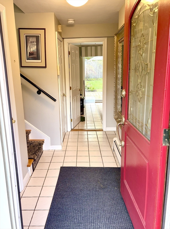 12 Barbara Road Canton, MA 02021 - Photo 7 of 35