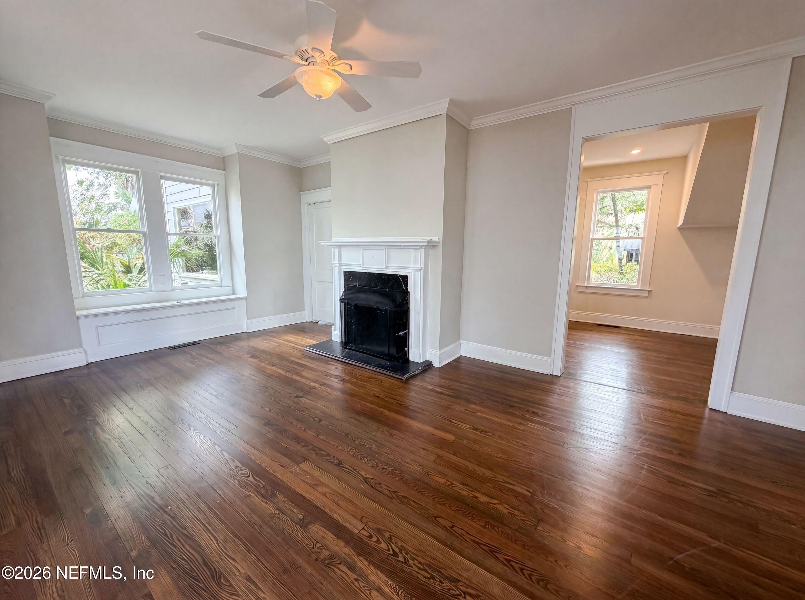1620 Cherry Street Jacksonville, FL 32205 - Photo 9 of 27 listing_8