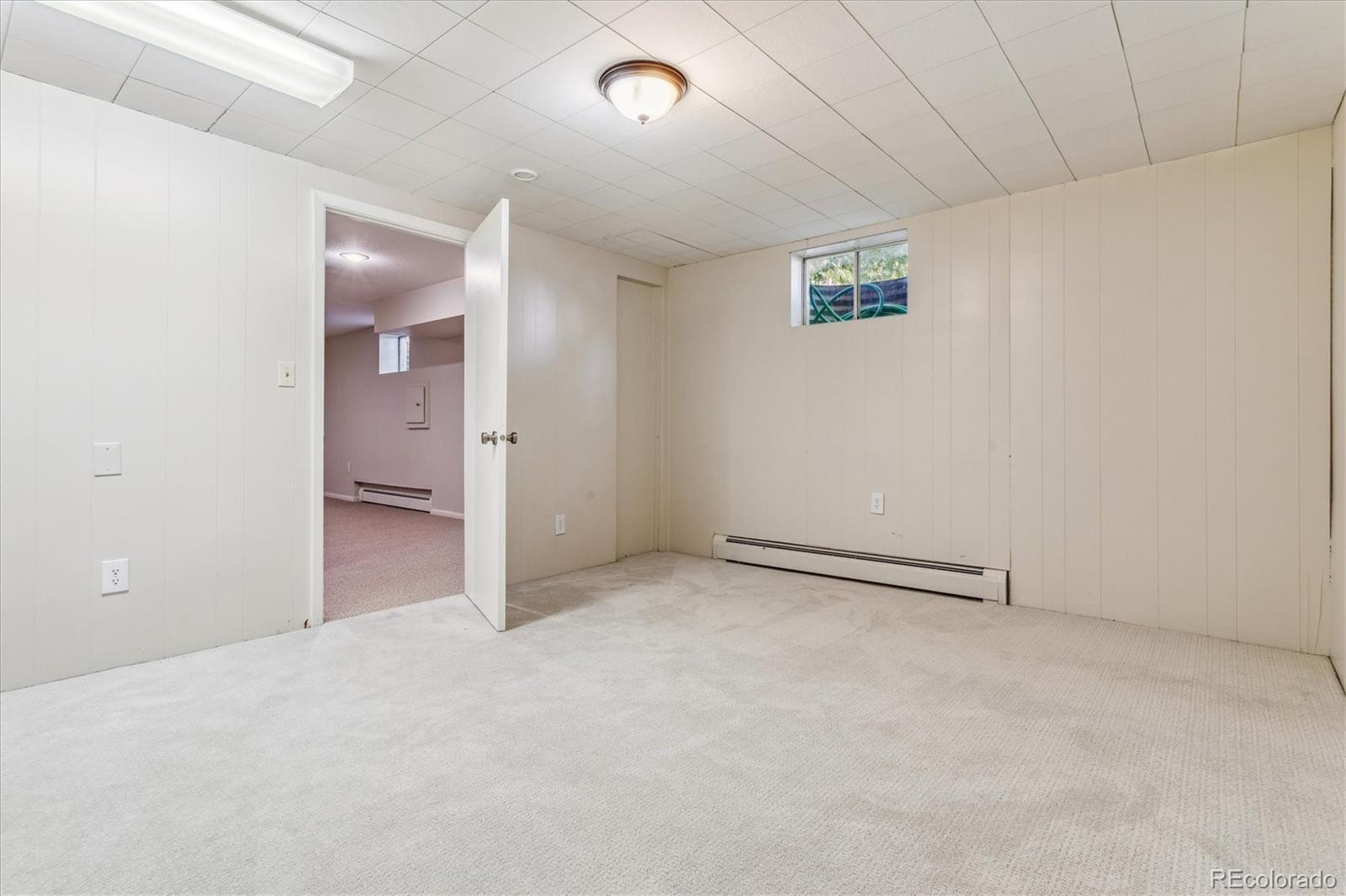 1975 South Locust Street Denver, CO 80224 - Photo 34 of 40