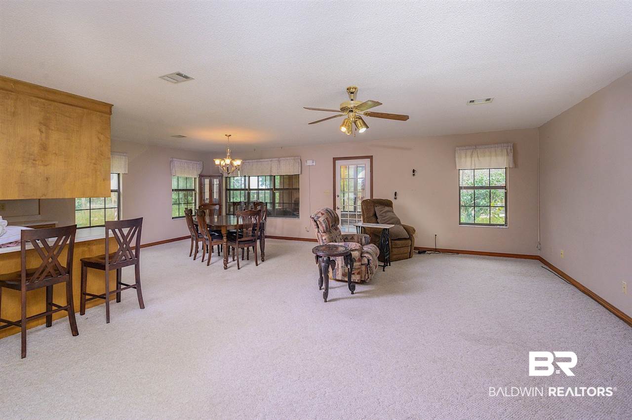 7340 Cook Road Foley, AL 36535 - Photo 2 of 23