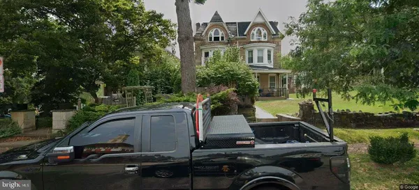 $150,000 | 1316 West Main Street, Norristown, PA 19401