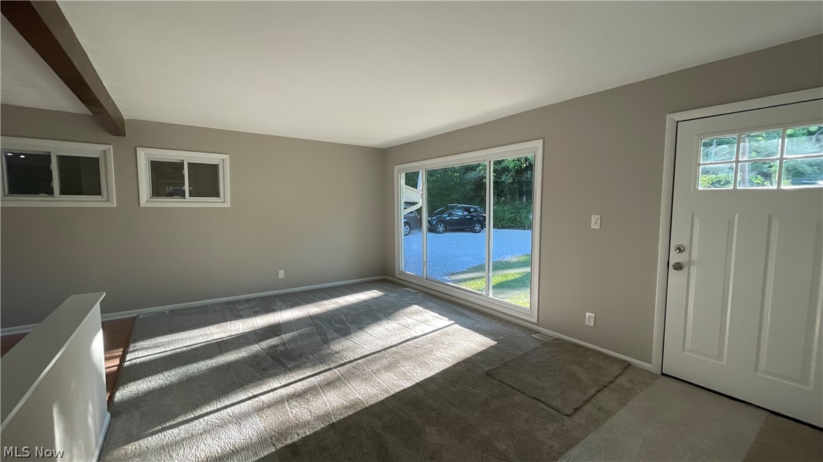 13035 Caves Road Chesterland, OH 44026 - Photo 22 of 33 Gallery Image 22