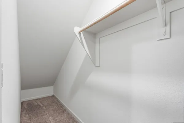 $459,000 | 6672 East Washington Avenue, Fresno, CA 93727