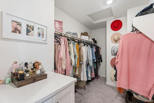 $459,000 | 6672 East Washington Avenue, Fresno, CA 93727