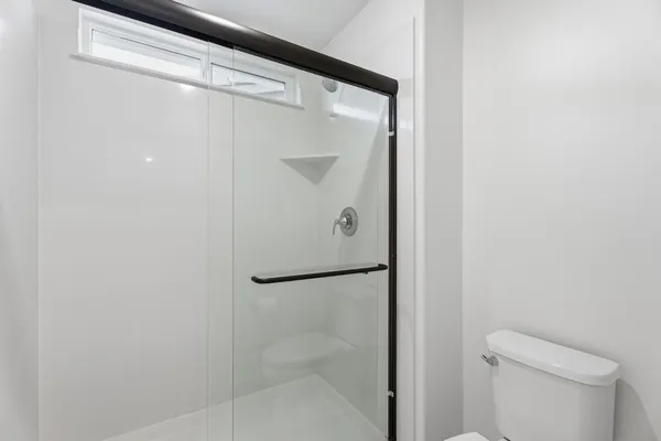 $459,000 | 6672 East Washington Avenue, Fresno, CA 93727