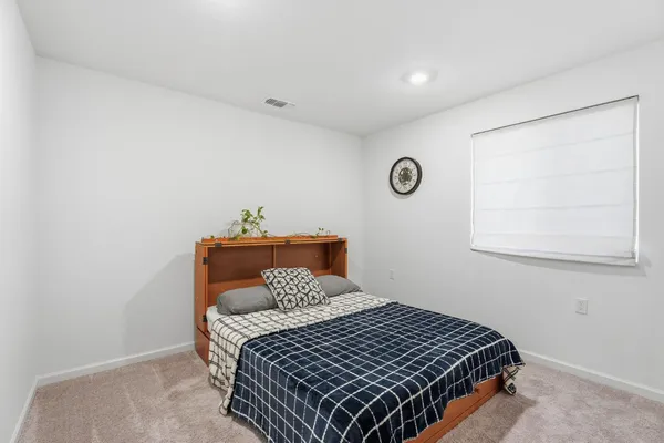 $459,000 | 6672 East Washington Avenue, Fresno, CA 93727