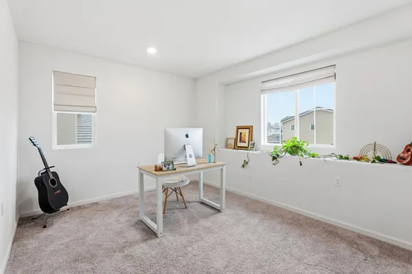 $459,000 | 6672 East Washington Avenue, Fresno, CA 93727