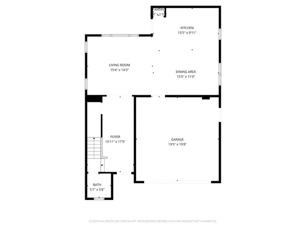 $459,000 | 6672 East Washington Avenue, Fresno, CA 93727