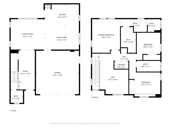 $459,000 | 6672 East Washington Avenue, Fresno, CA 93727