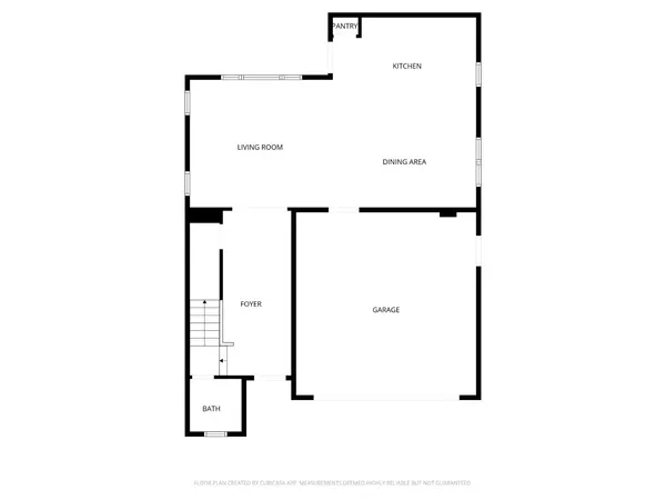$459,000 | 6672 East Washington Avenue, Fresno, CA 93727