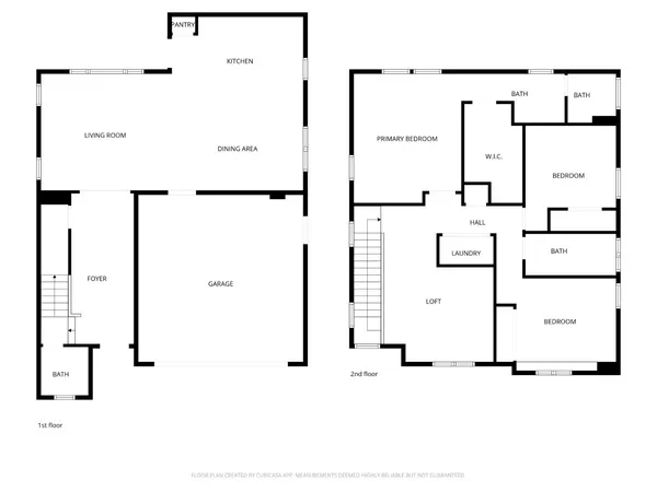 $459,000 | 6672 East Washington Avenue, Fresno, CA 93727