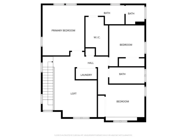 $459,000 | 6672 East Washington Avenue, Fresno, CA 93727